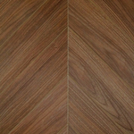 LVT плитка Damy Floor Сhevron Блуа DF08-Ch-LVT
