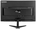 Монитор 23,8" Exegate EB2400