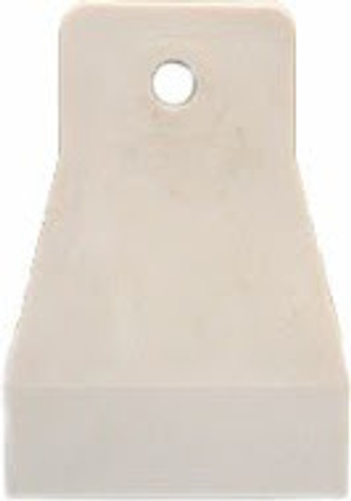 Шпатель  резиновый   80мм 1шт (888)  3080089