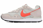 Кроссовки Nike Venture Runner (Женская размерная сетка)
