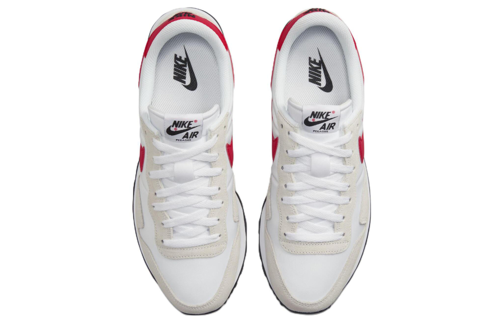 Кроссовки Nike Air Pegasus 83