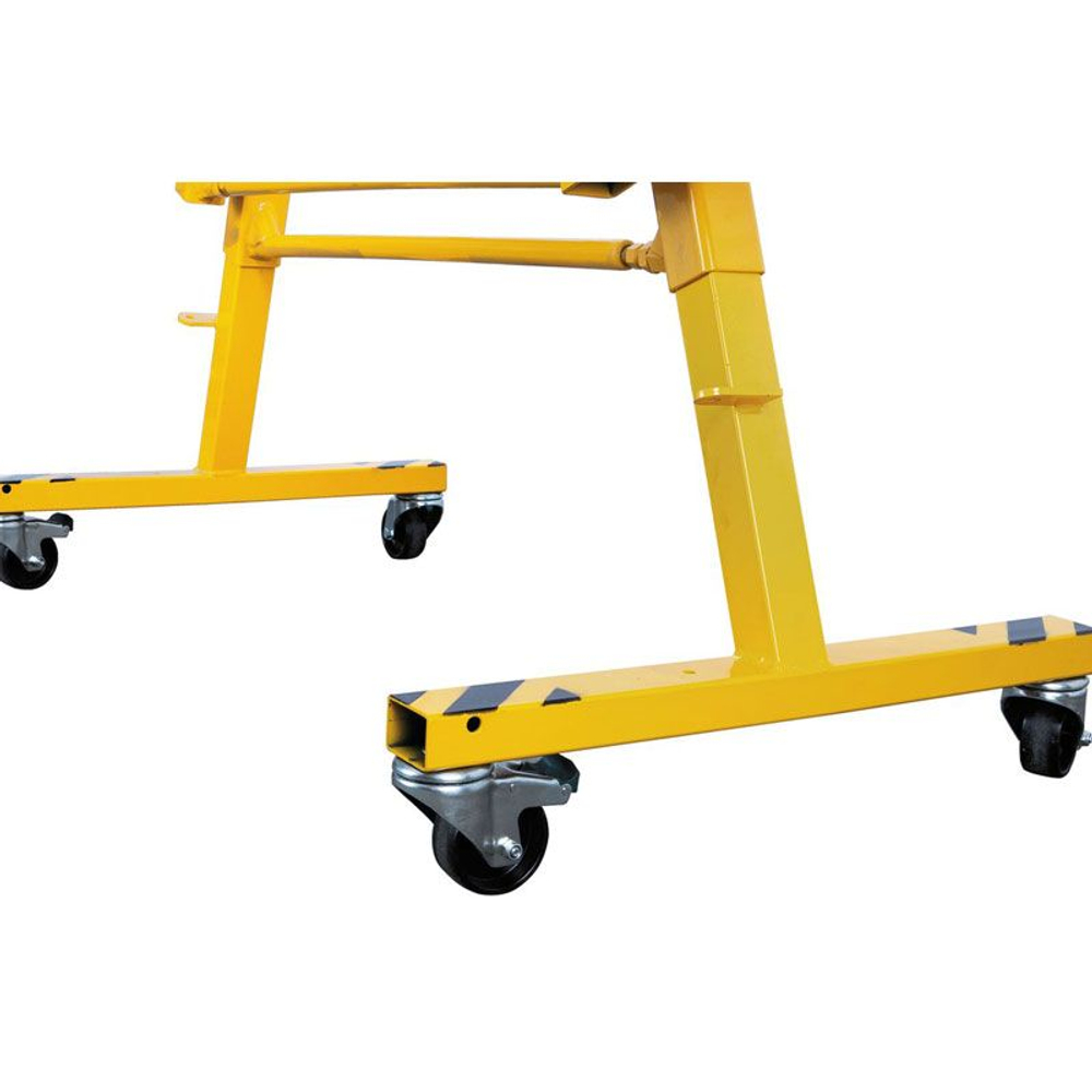 Листогиб ручной Sorex ZRS-3160/0,8