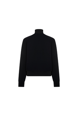 Олимпийка Чёрный