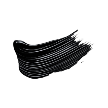 HAUS LAB Тушь для объема и длины Structural Volumizing + Lengthening