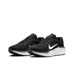 Кроссовки Nike Air Winflo 11 'Black White' FJ9509-001