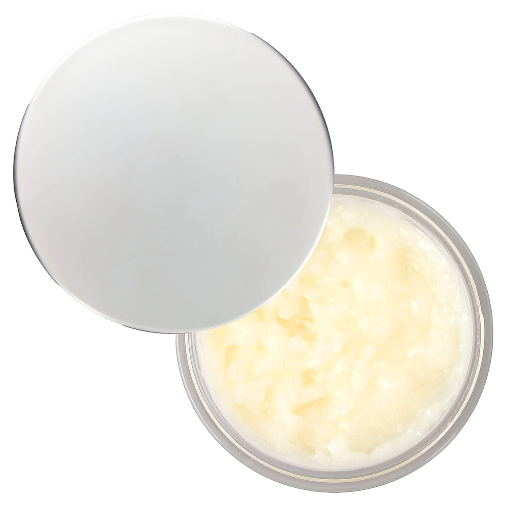 ClarityRx, Balm It Off, питательный комплекс для предварительного очищения, 85 г (3 унции)