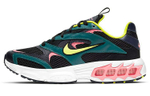 Кроссовки Nike Zoom Air Fire (Женская размерная сетка)