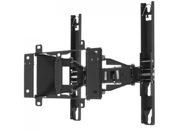 Фирменный кронштейн для ТВ Samsung WMN4277TT/RU