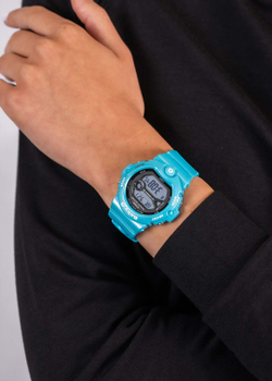 Часы Casio BG-6903-2E