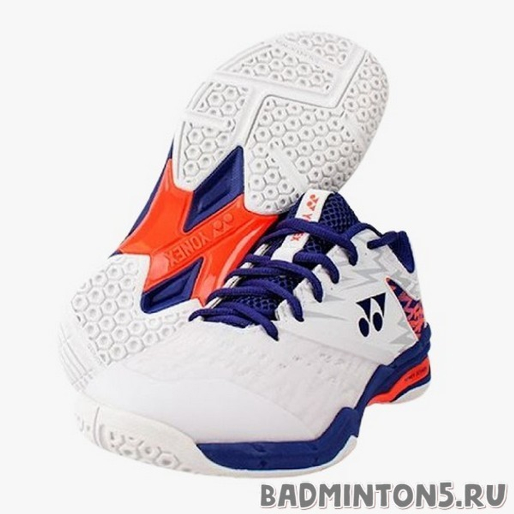 Yonex h force badminton shoes online
