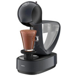 Кофеварка капсульная Krups Nescafe Dolce Gusto Infinissima KP173B10 от 08.06