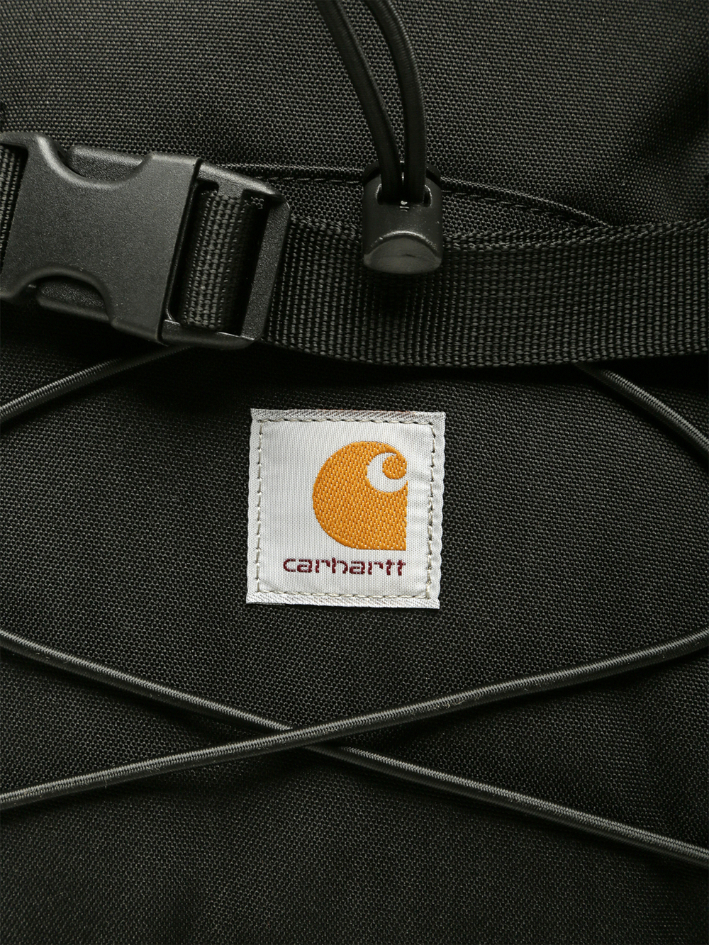 Рюкзак Kickflip Backpack