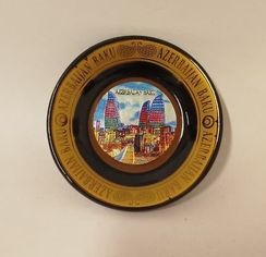 Maqnit \ Магнит \ Magnet Maqnit 3