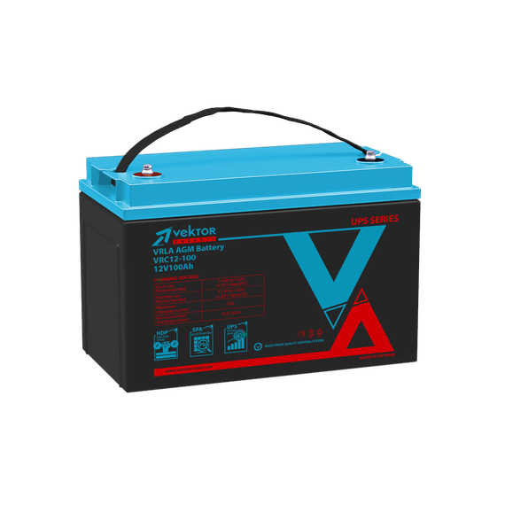 Автономная солнечная электростанция YASHEL серии «BATTERY SYSTEM» 24-1000, YASHEL Technologies Автономная солнечная электростанция YASHEL серии «BATTERY SYSTEM» 24-1000, фото №1004538844