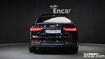 Audi A6 (C8) 45 TFSI Quattro Premium (03.2022)