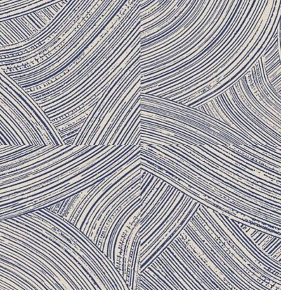 обои современные дизайнерские 66003