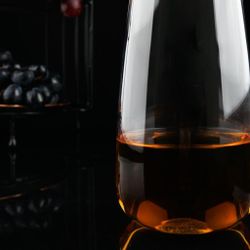 Стакан Хайбол 500 мл хр. стекло " " d 7,9 см h14 см P.L. - BarWare [6]