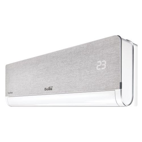 Сплит-система инверторного типа Ballu Boho BSNI-10HN8