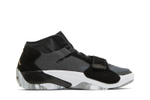 Кроссовки Jordan Zion 2Zion 2 Pf 2
