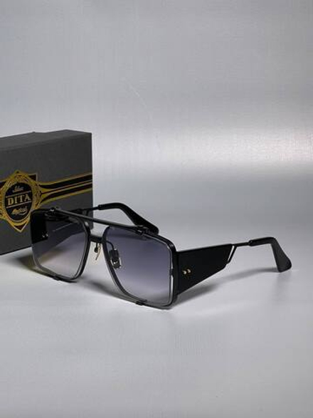 Солнцезащитные очки Dita