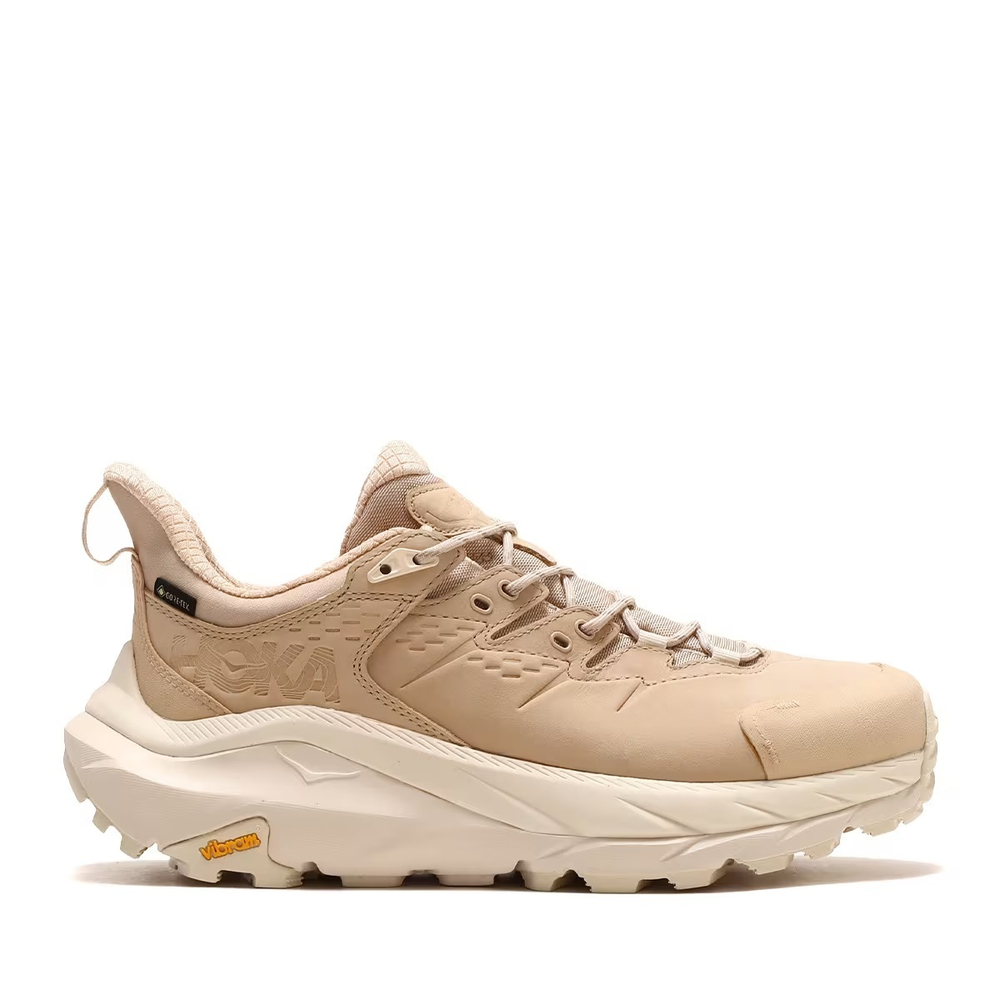 Unisex Hoka Kaha 2 Low GTX