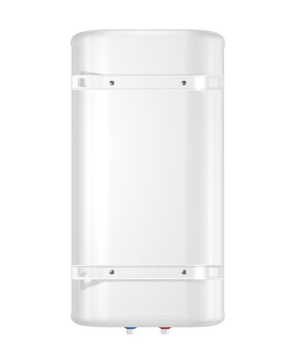 Водонагреватель THERMEX Mirror 50 V