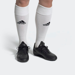 Кроссовки Adidas X 19.4 Tf