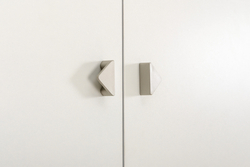 Детская Эйп 2 Белый/Дуб белый