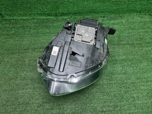 Фара левая Omoda C5 (2022-н.в.) LED