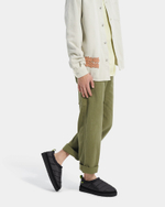 Тапки мужские UGG Tasman LTA