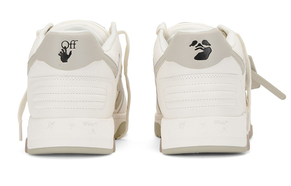 Off-White Out Of Office