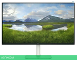 Монитор Dell S2425H черный