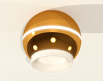 Накладной светильник Ambrella Light XS XS1105030