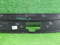 Кожух замка капота Haval H3 (2024-н.в.)