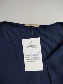 Платье Intimissimi романтическое 40 размер