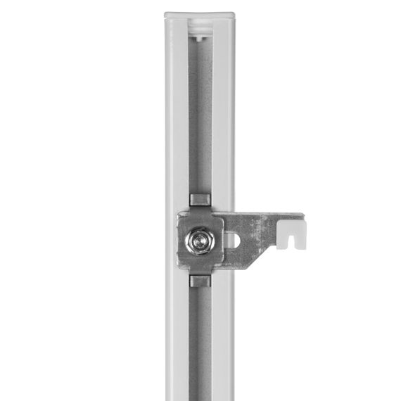 Кронштейн напольный Royal Thermo КH4.70 (Н700) — (3)