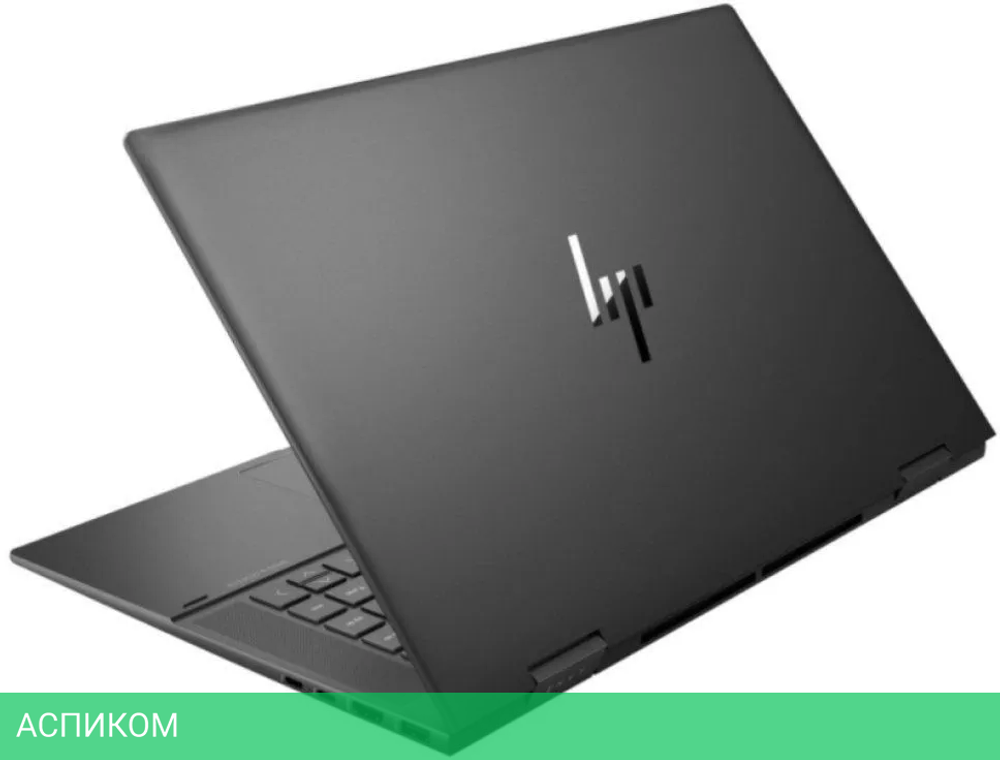 Ноутбук 2-в-1 HP Envy x360 15-fh0005ci 8L5H5EA