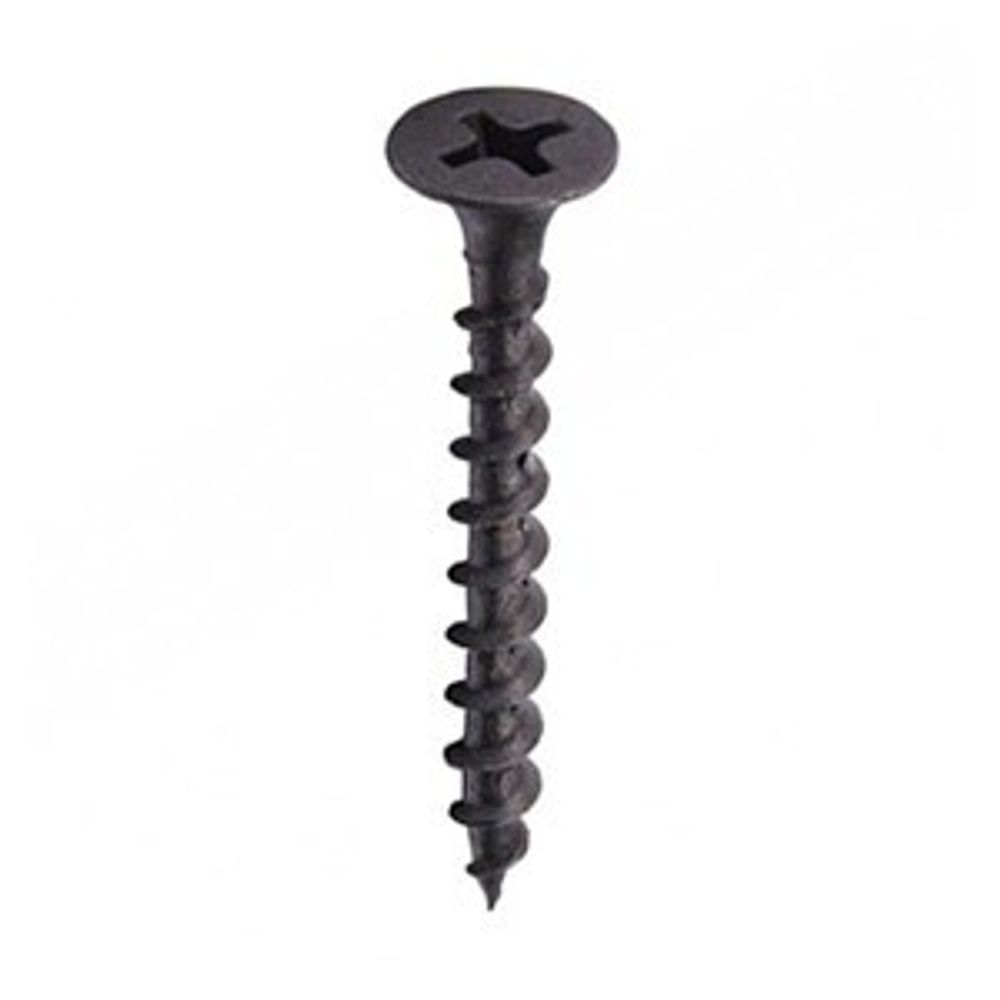 Саморезы 3,5х11 крупная резьба (гипс-дерево) (кг)