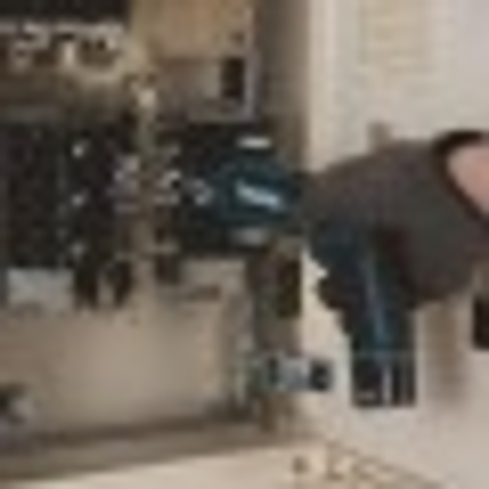 Аккумуляторный шуруповерт MAKITA TD 022 DSE TD022DSE