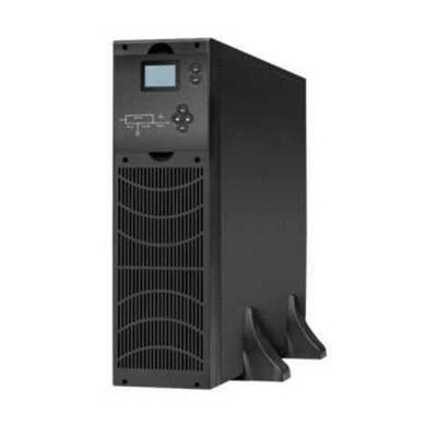 ИБП Импульс Фристайл FR10301