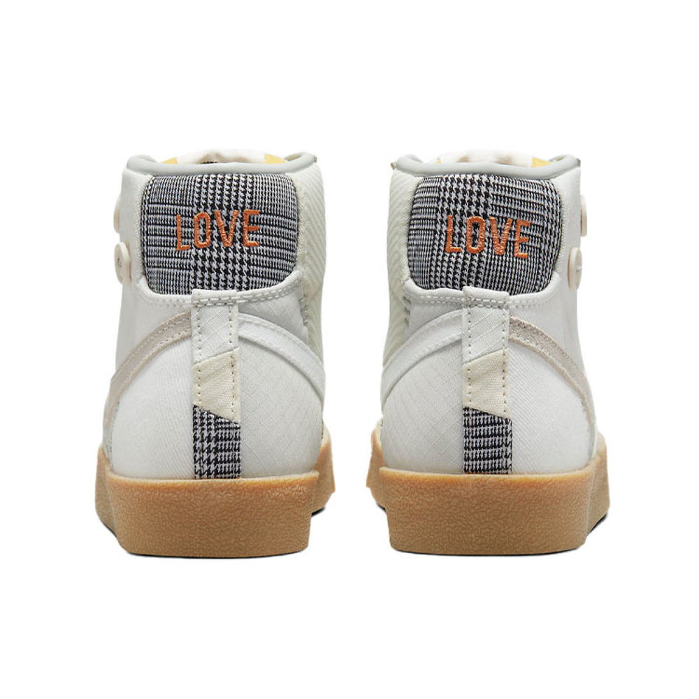 Кроссовки Nike, DR0977-119