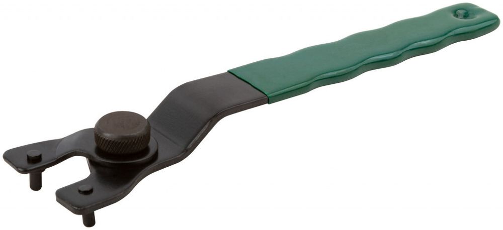 81901 Ключ фланцевый универсальный для УШМ 12-50мм