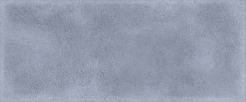 Folk blue wall 01 250х600 (1-й сорт)