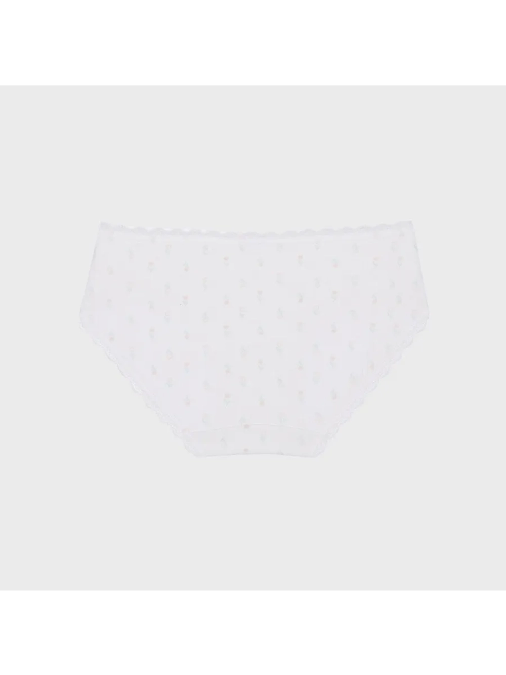 Трусы женские