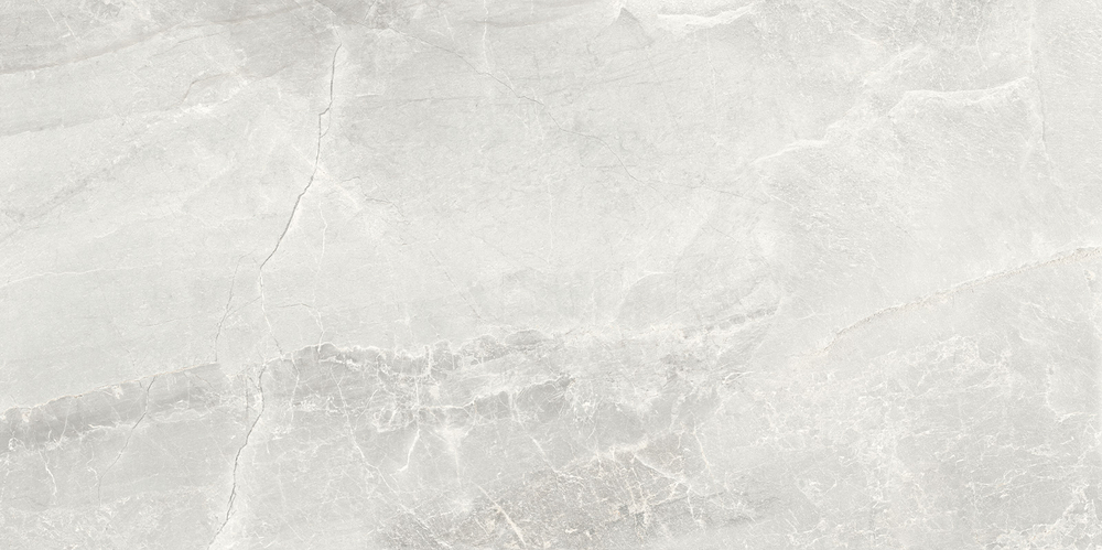 Инфинити светлый / Infinity Light