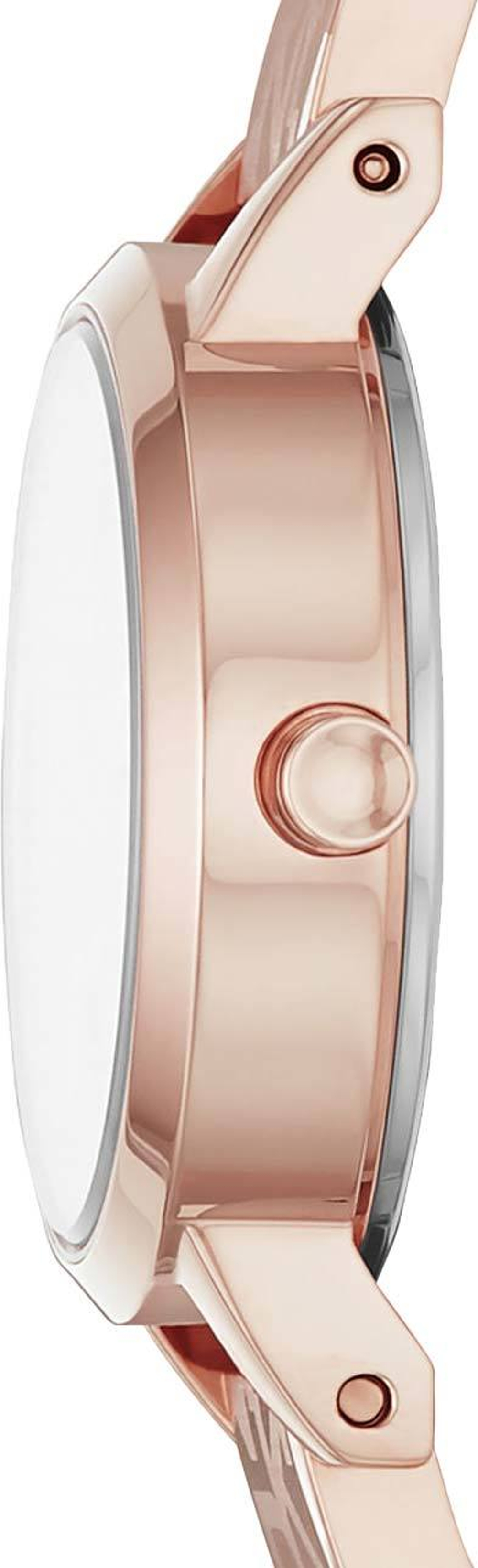 Наручные часы DKNY NY2884