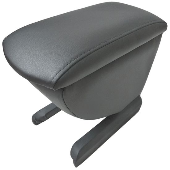 Подлокотник Chevrolet Aveo [T250/T255] (2005-2012) из экокожи