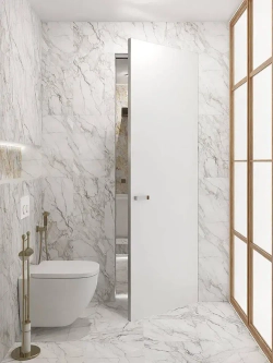 Beryoza Ceramica Плитка керамическая60 см x 30 см