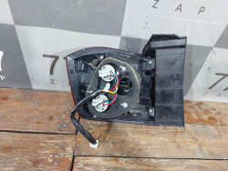 Фонарь задний правый Chery Tiggo 4 18-нв Б/У Оригинал J684433020