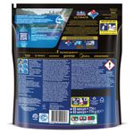 Капсулы для посудомоечных машин 60 шт., FINISH Ultimate "All in 1", 3264527